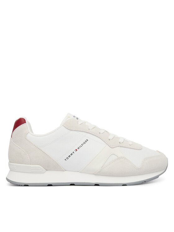 Tommy Hilfiger Sneakers Maxlite Mix FM0FM05830