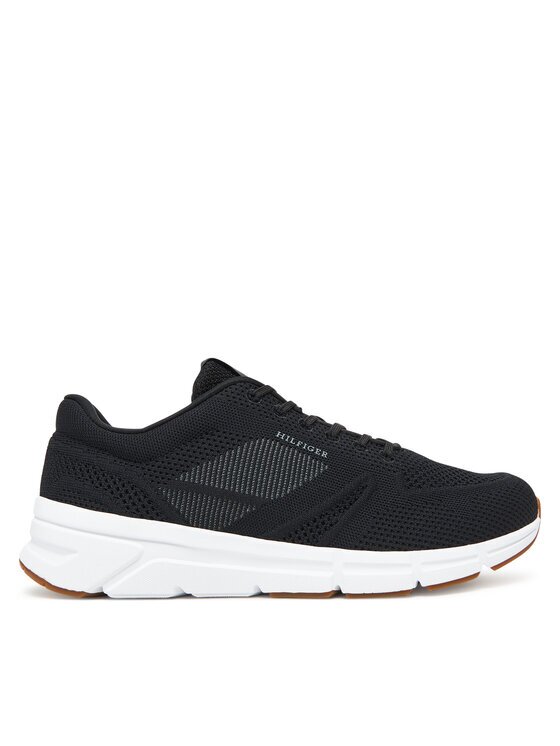 Tommy Hilfiger Sneakers Modern Comfort Run Knit FM0FM05524