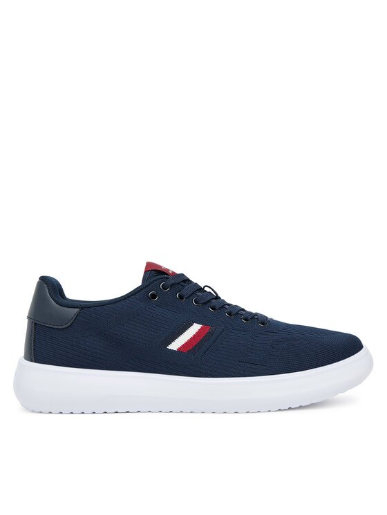 Tommy Hilfiger Sneakers Modern Lightcup FM0FM05528
