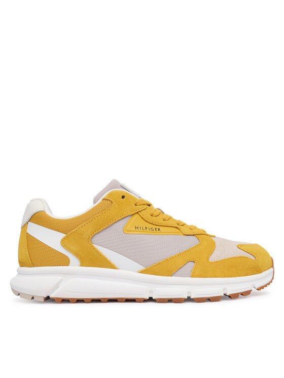 Tommy Hilfiger Sneakers Outdoor Runner FM0FM05945
