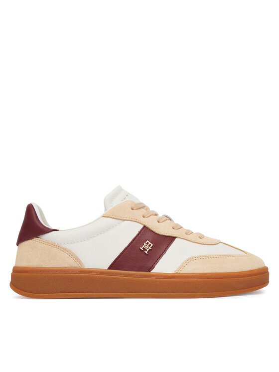 Tommy Hilfiger Sneakers Premium Heritage FW0FW09497