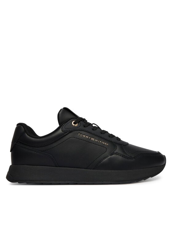 Tommy Hilfiger Sneakers Retro Runner FW0FW09411