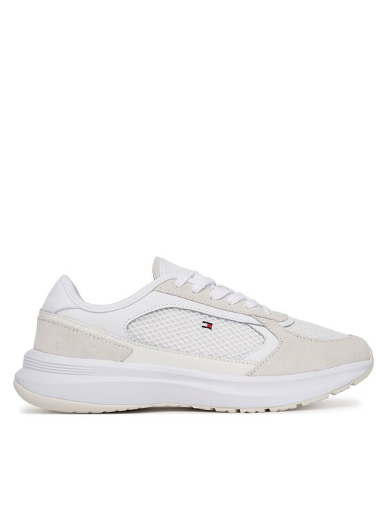 Tommy Hilfiger Sneakers Sporty Runner FW0FW08644