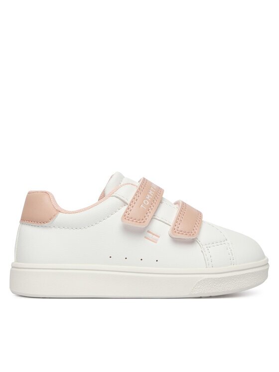 Tommy Hilfiger Sneakers T1A9-34228-1355A953 M