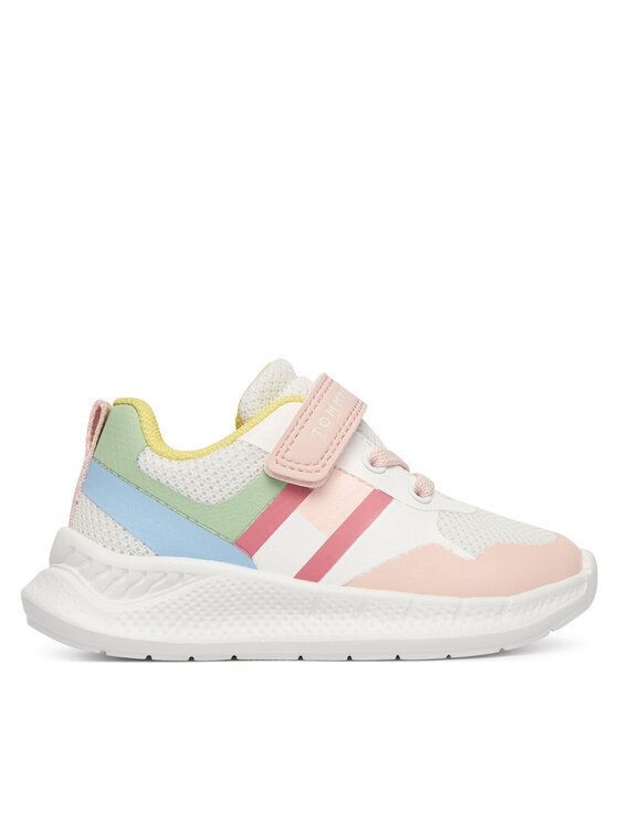Tommy Hilfiger Sneakers T1A9-34261-1843Y913