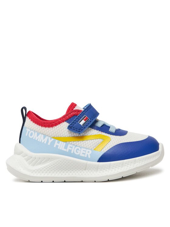 Tommy Hilfiger Sneakers T1B9-33868-1756Y913 M