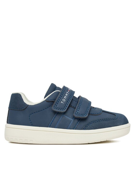 Tommy Hilfiger Sneakers T1X9-34342-1269 M