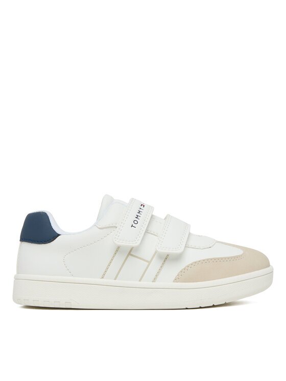 Tommy Hilfiger Sneakers T1X9-34342-1269 S
