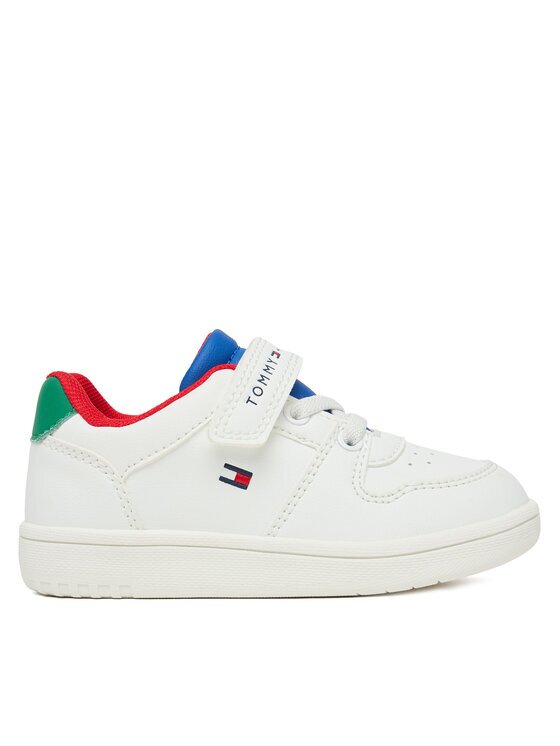 Tommy Hilfiger Sneakers T1X9-34344-1355 M