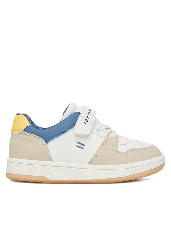 Tommy Hilfiger Sneakers T1X9-34345-1269 M