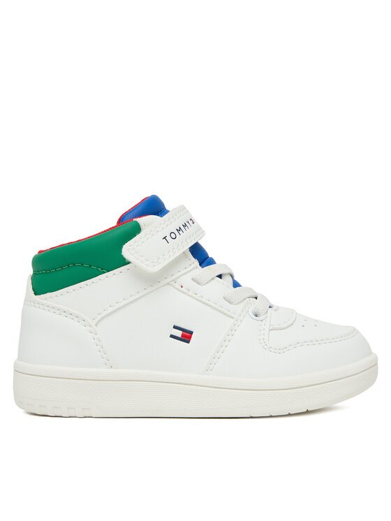 Tommy Hilfiger Sneakers T1X9-34347-1355 M