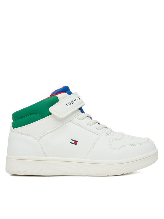 Tommy Hilfiger Sneakers T1X9-34347-1355 S