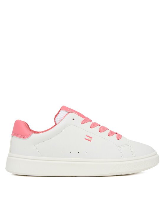 Tommy Hilfiger Sneakers T3A9-34238-1355 M