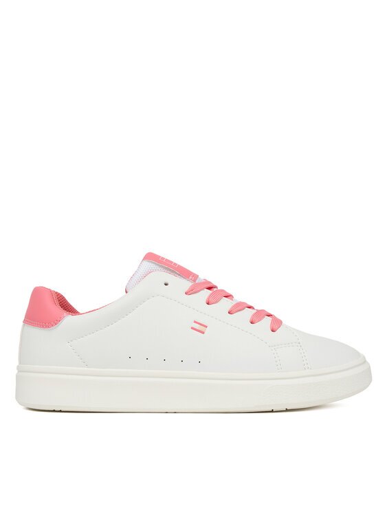 Tommy Hilfiger Sneakers T3A9-34238-1355 S
