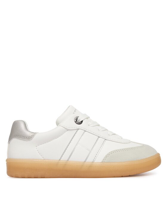 Tommy Hilfiger Sneakers T3A9-34242-1269X025 M