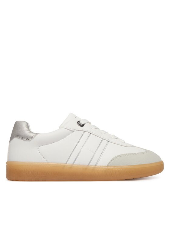 Tommy Hilfiger Sneakers T3A9-34242-1269X025 S