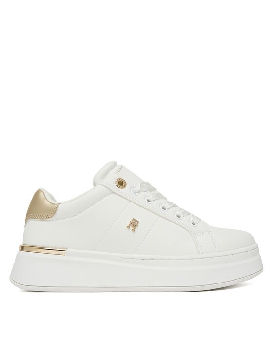 Tommy Hilfiger Sneakers T3A9-34253-1355 S