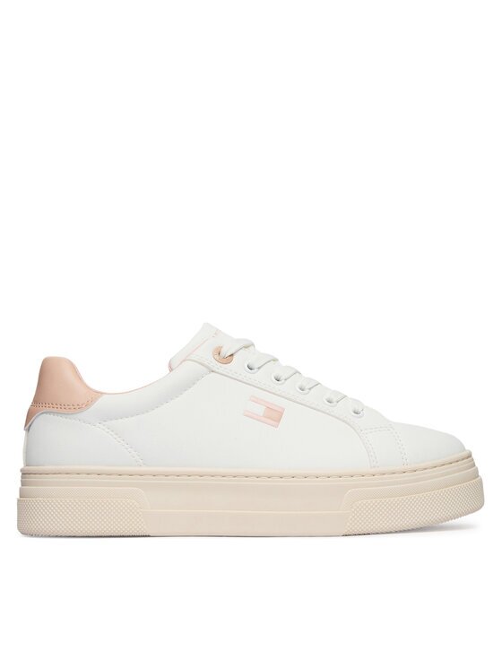 Tommy Hilfiger Sneakers T3A9-34258-1355