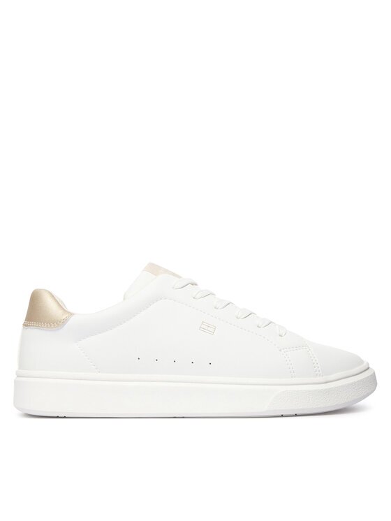 Tommy Hilfiger Sneakers T3A9-35073-1355X048 D