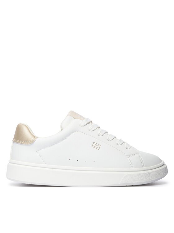Tommy Hilfiger Sneakers T3A9-35073-1355X048 S