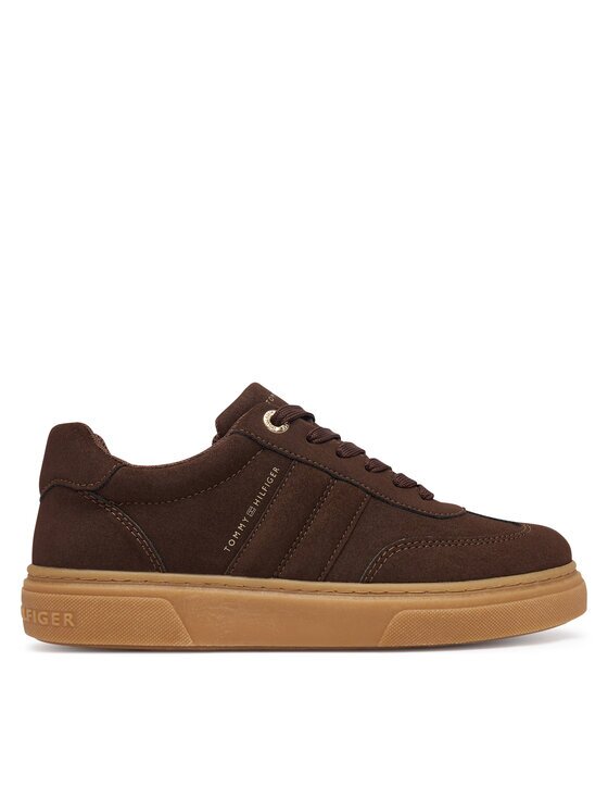 Tommy Hilfiger Sneakers T3A9-35086-0315525 D