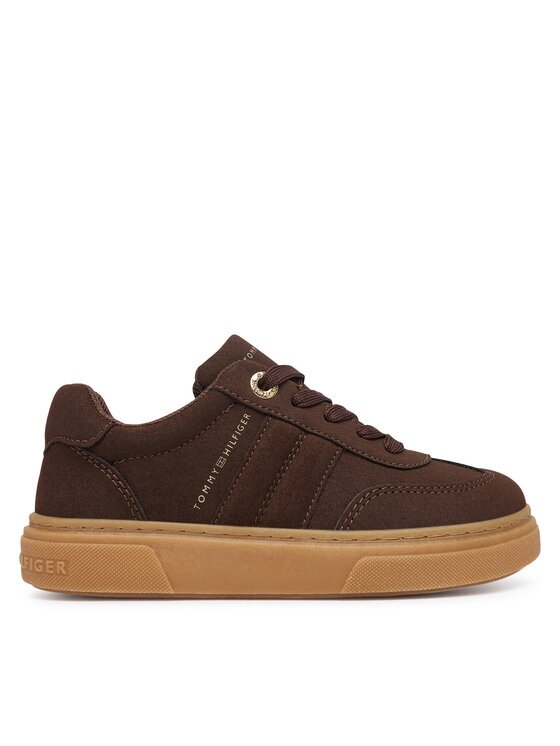 Tommy Hilfiger Sneakers T3A9-35086-0315525 S