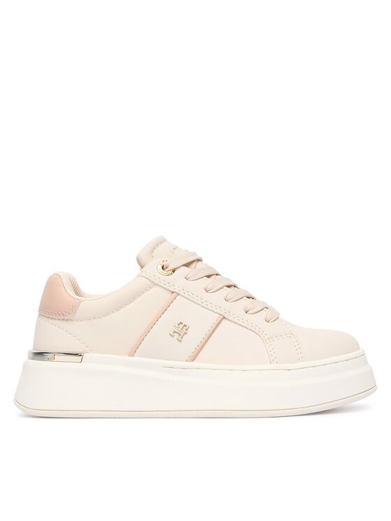 Tommy Hilfiger Sneakers T3A9-35091-1355359 S