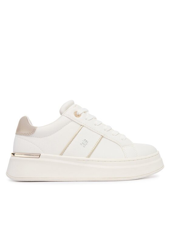 Tommy Hilfiger Sneakers T3A9-35091-1355X024 D