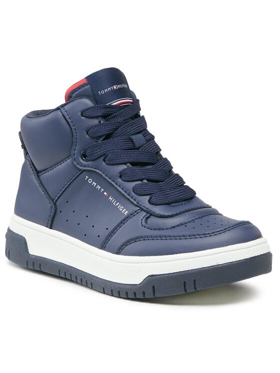 Tommy Hilfiger Sneakers T3X9-33122-1355 M