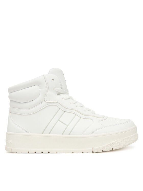 Tommy Hilfiger Sneakers T3X9-34094-1355