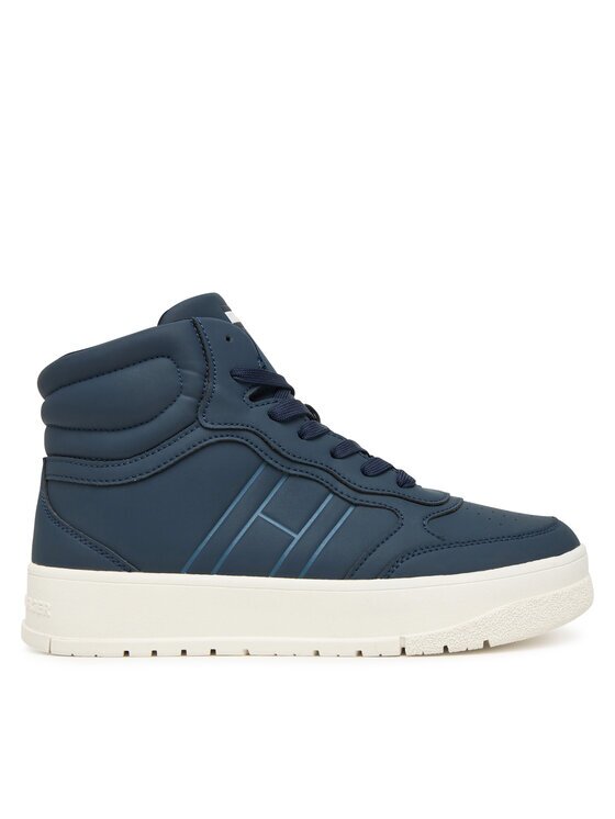 Tommy Hilfiger Sneakers T3X9-34094-1355 D