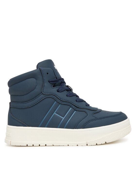 Tommy Hilfiger Sneakers T3X9-34094-1355 S