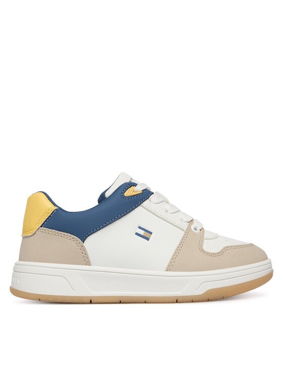 Tommy Hilfiger Sneakers T3X9-34362-1269Y913 M