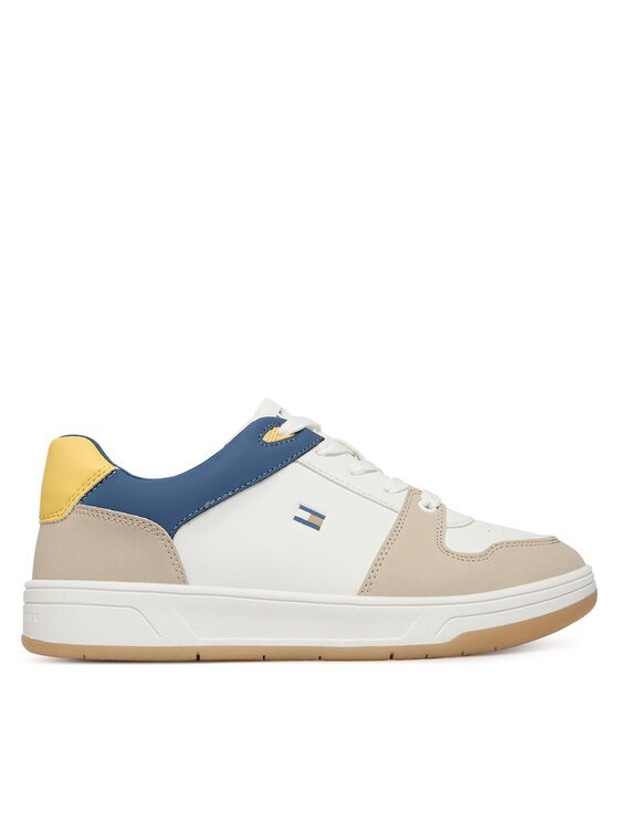 Tommy Hilfiger Sneakers T3X9-34362-1269Y913 S