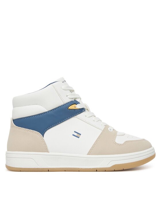 Tommy Hilfiger Sneakers T3X9-34364-1269 S