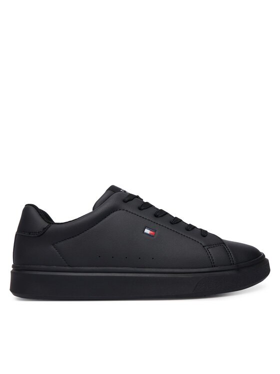 Tommy Hilfiger Sneakers T3X9-35233-1355999 D
