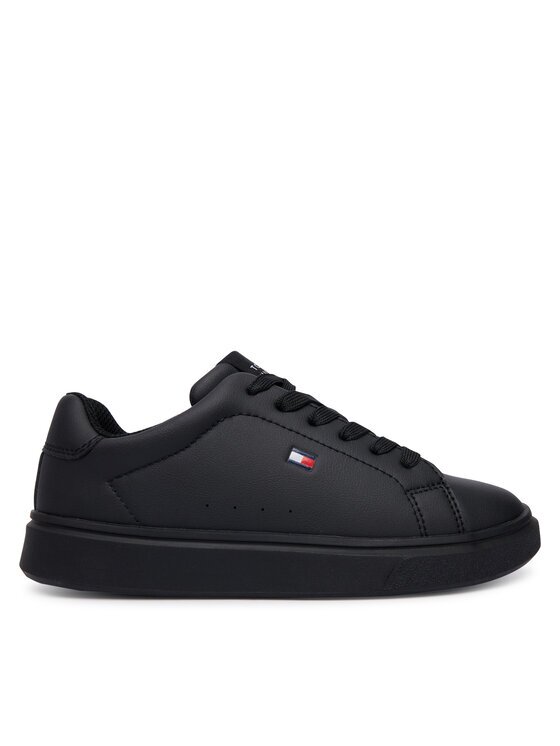 Tommy Hilfiger Sneakers T3X9-35233-1355999 S