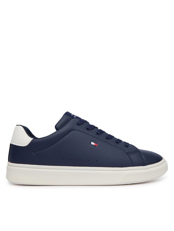 Tommy Hilfiger Sneakers T3X9-35233-1355A474 D