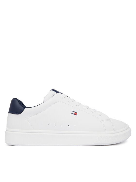 Tommy Hilfiger Sneakers T3X9-35233-1355X336 D