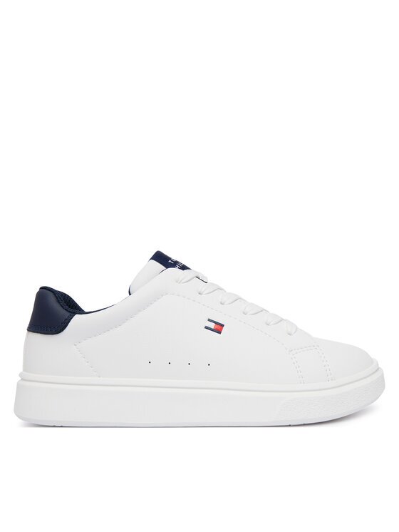 Tommy Hilfiger Sneakers T3X9-35233-1355X336 S