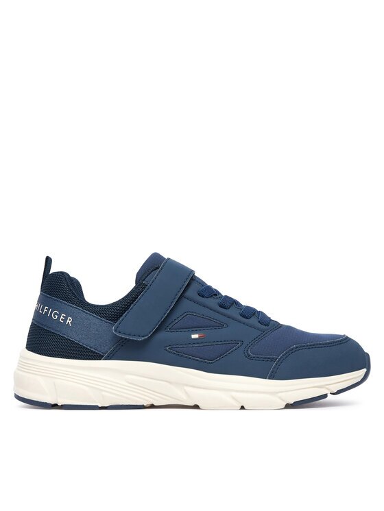 Tommy Hilfiger Sneakers T3X9-35268-1961800 D