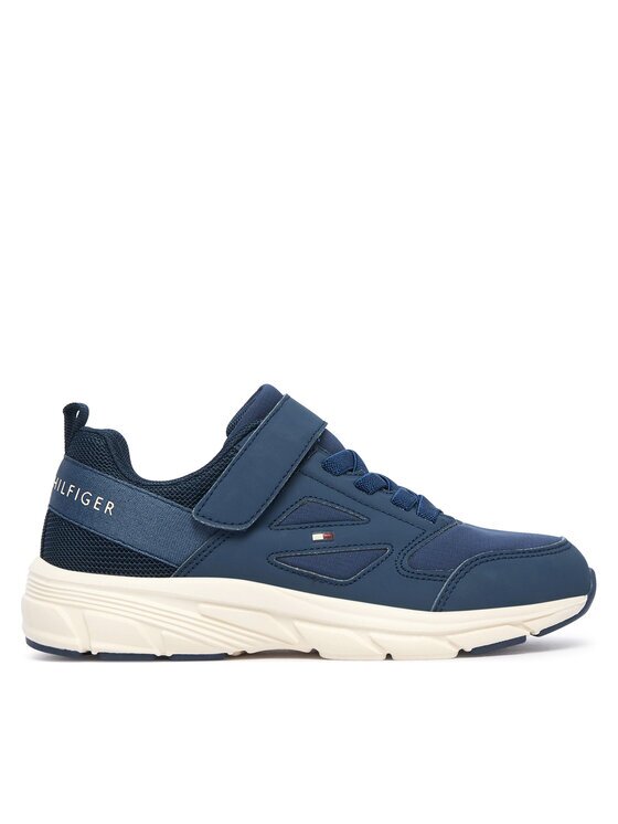 Tommy Hilfiger Sneakers T3X9-35268-1961800 S