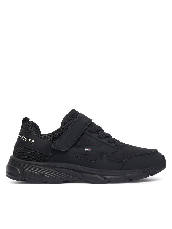 Tommy Hilfiger Sneakers T3X9-35268-1961999 D