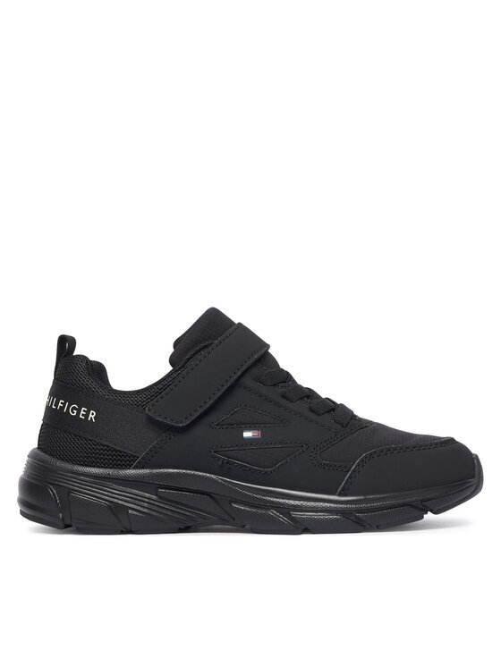 Tommy Hilfiger Sneakers T3X9-35268-1961999 S