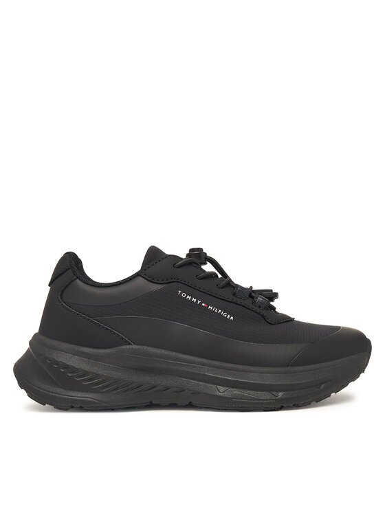 Tommy Hilfiger Sneakers T3X9-35270-1844 M