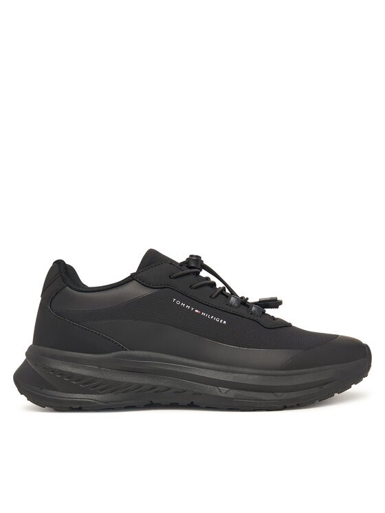 Tommy Hilfiger Sneakers T3X9-35270-1844 S