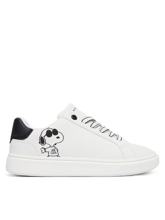 Tommy Hilfiger Sneakers T3X9-35325-1355 M