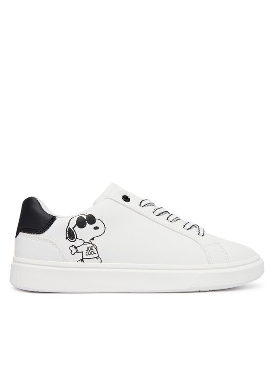 Tommy Hilfiger Sneakers T3X9-35325-1355 S
