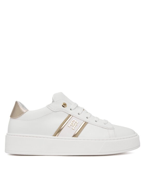 Tommy Hilfiger Sneakers T4A9-34421-1281 S