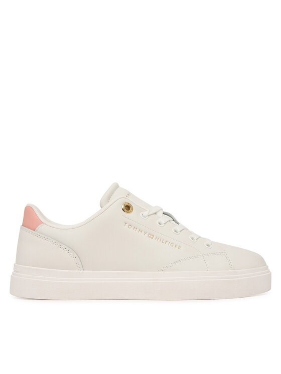 Tommy Hilfiger Sneakers Th Chic Sneaker FW0FW09105